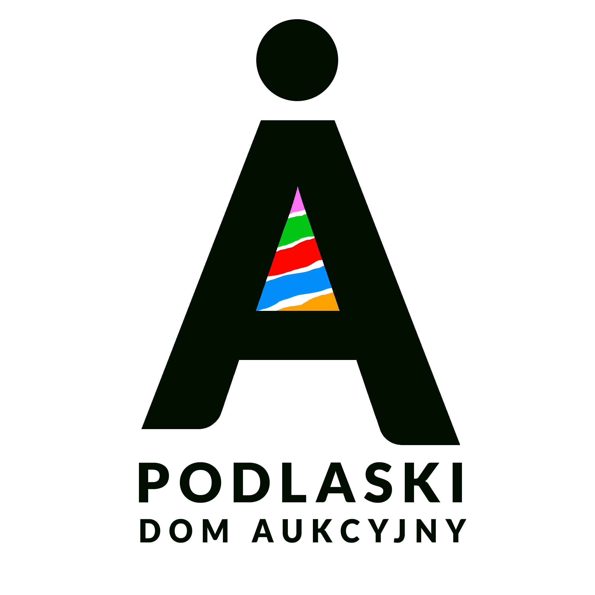 Podlaski Dom Aukcyjny