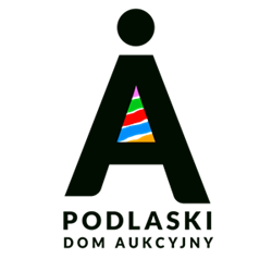 Podlaski Dom Aukcyjny