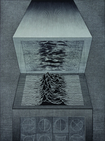44. Kukawski_Tomasz, Print's Box II – Joy and Chasm, 100 x 70 cm, 2015, 2000zł